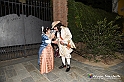 VBS_9183 - Cena al Borgo Antico - 4 passi nella Storia di Nichelino